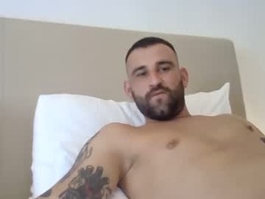 hardempollon13's webcam