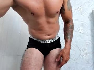 hardeneddad's webcam