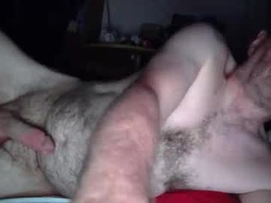 hardforhours__'s webcam