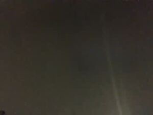 hardforyou3030's webcam