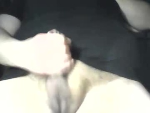 hardfrenchdick17's webcam