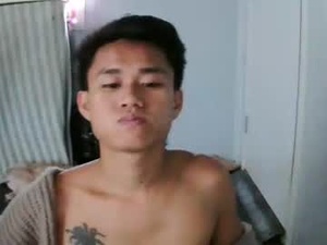 hardfucker_niel's webcam