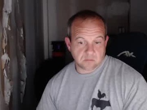 hardhead2020's webcam