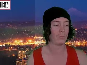 hardhottimes's webcam