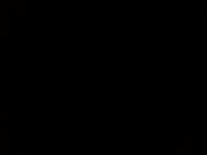 hardiebois's webcam
