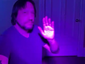 hardigan_dix's webcam