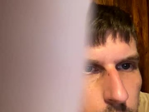 hardlongcock99's webcam