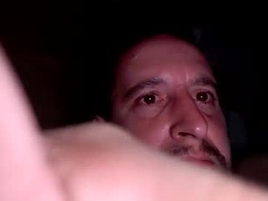 hardmatt666's webcam