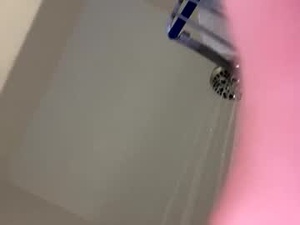 hardmf_'s webcam