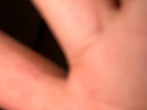 hardnblack13's webcam