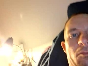 hardnready69696's webcam