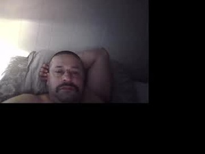 hardnwet4me's webcam