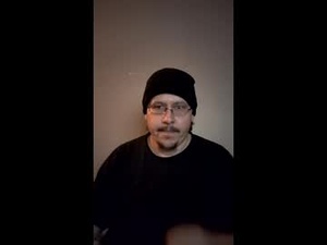 hardonforyou1991's webcam