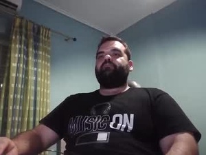 hardpav_94's webcam