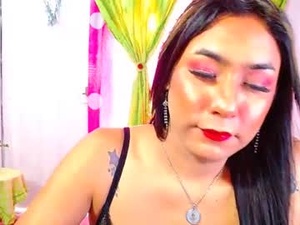hardporngirl69's webcam