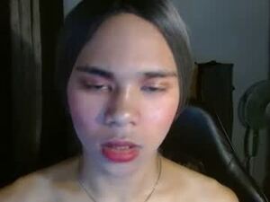 hardqueen_bella's webcam
