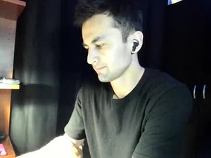 hardromeo_'s webcam