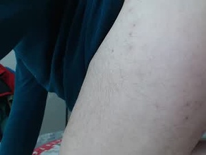 hardscore88's webcam