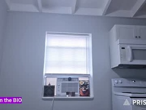 hardselfone's webcam