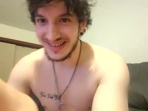 hardselfsucker1's webcam