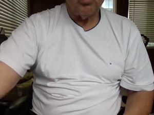 hardsweetandsticky's webcam