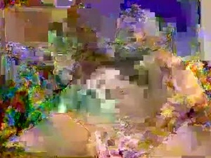 hardtimesdave's webcam