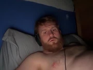 hardtragically's webcam