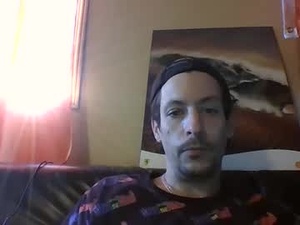 hardwoodqc's webcam