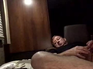 hardworker12345's webcam