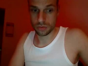 hardworklad's webcam
