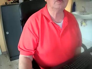hardy3251's webcam