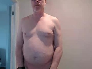 hardyes_indeed's webcam