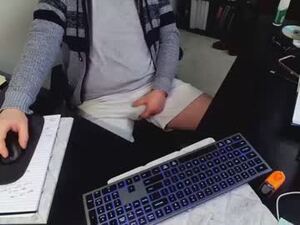 hardyhar702's webcam