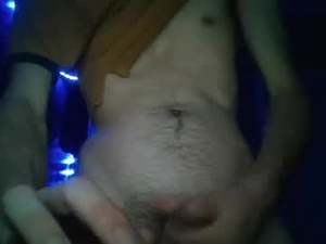 hareyj420's webcam