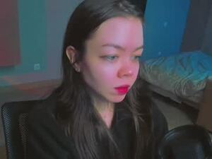 haribo_asmr's webcam