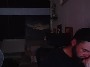harinas's webcam