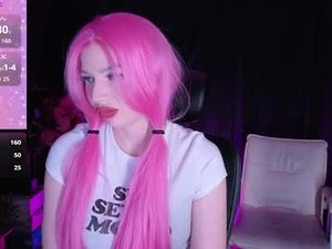 harita_lovee's webcam