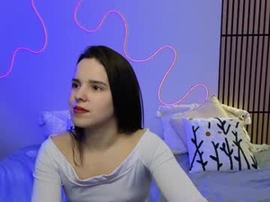 harleen_moore's webcam