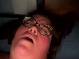 harlequincurve's webcam