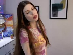 harley_cream's webcam