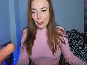 harley_everly's webcam