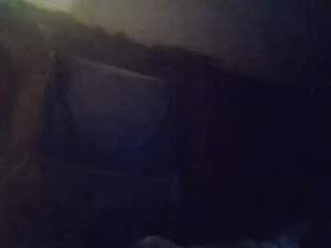 harleyman351491's webcam