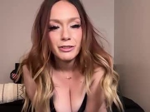 harleyphillip's webcam