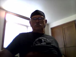 harleyrider69's webcam