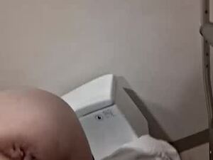 harlie_day's webcam