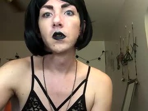 harlynn_ell's webcam
