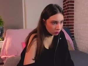 harmonytisor's webcam