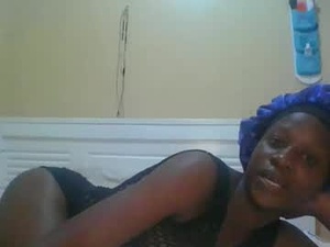 harnick17's webcam