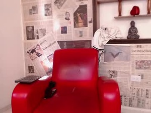 harold_smith_ass's webcam