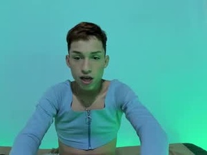 harold_smth's webcam